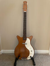 Vintage danelectro 3412 for sale  Bradenton