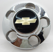 Chevy original hub for sale  Fort Mohave