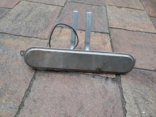 landmann gasgrill 12375 gebraucht kaufen landmann gasgrill 12375 gebraucht kaufen Bersenbrück