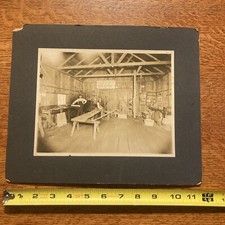 1890s photo x12 for sale  San Jose