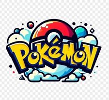 Set carte pokémon usato  Zugliano