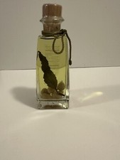 Vegetable infused oil for sale  Taylorsville