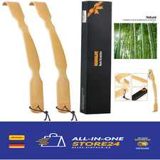 Premium warmlife rückenkratze gebraucht kaufen  Deutschland