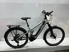 Conway xyon c427 gebraucht kaufen  Wunstorf