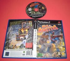 Playstation ps2 war d'occasion  Lille-
