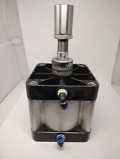 Standard air cylinders for sale  BIRMINGHAM