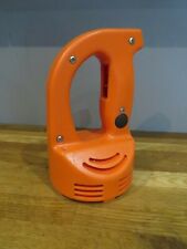 Dynamic master stick for sale  BRISTOL