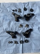 shimano cantilever gebraucht kaufen shimano cantilever gebraucht kaufen Köln