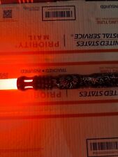 Custom ultrasabers dominic for sale  Youngstown