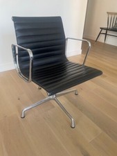 eames office chair for sale eames office chair for sale LONDON