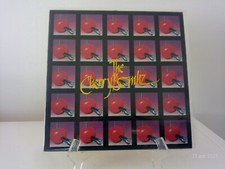Vinyle hard rock d'occasion  Guérande