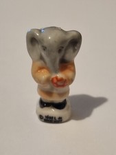 1725 feve babar d'occasion  Le Blanc-Mesnil
