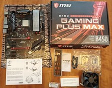 msi motherboard for sale msi motherboard for sale NEWPORT