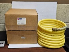 New coilhose pneumatics for sale  Clover