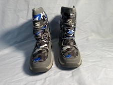 Sale hobibear blue for sale  Lexington