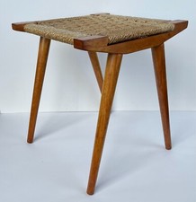 Vintage nevco rush for sale  Cleveland