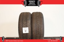 Pneumatici 225 pirelli usato  Pesaro