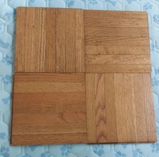 parquet wood flooring for sale parquet wood flooring for sale Flowery Branch
