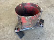 Disc drum tophat for sale  Portland