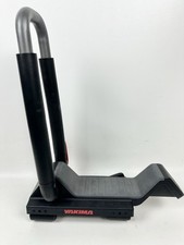 Yakima jaylow style for sale  Melbourne