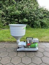 Inotec inobeam peristaltikpump gebraucht kaufen  Hamburg