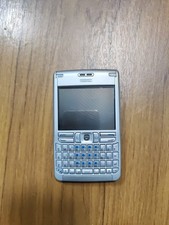 Nokia e61i smartphone for sale  GUILDFORD