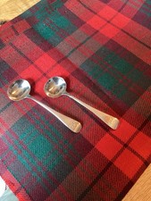 Matching victorian hallmarked for sale  MANSFIELD