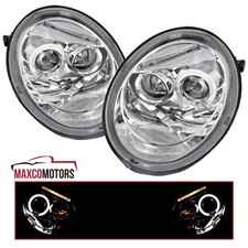 Projector headlights fits for sale  Edison
