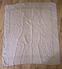 Bogner seidentuch 83x78cm gebraucht kaufen  Düsseldorf