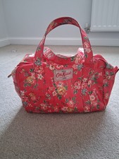 Cath kidston medium for sale  BIRMINGHAM