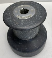 Vintage barlow australia for sale  Fiddletown