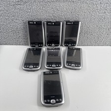Lot dell axim for sale  Hillsboro