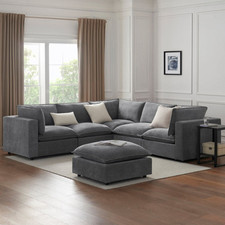 Dusk boston grey for sale  WIGAN
