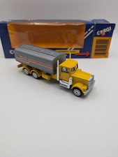 Corgi truckers 91180 for sale  WORCESTER
