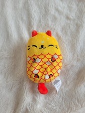 Cats pickles goldie for sale  SOUTHEND-ON-SEA