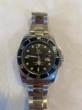 Lenqin mens watches for sale  BEACONSFIELD