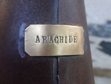 Ancien pichet broc d'occasion  Mazé