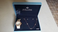geschenkbox kette gebraucht kaufen geschenkbox kette gebraucht kaufen Balingen