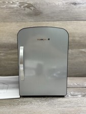 Honeywell personal fridge for sale  North Hollywood