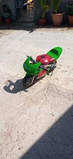 minimoto bambino usato minimoto bambino usato  Siracusa