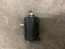 Sym wolf sb125n for sale  LINCOLN