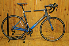 Boardman slr 8.9 for sale Boardman slr 8.9 for sale  SWANSEA