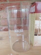 New boxed cafetiere for sale  SALISBURY