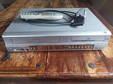 Rion vhs videorecorder gebraucht kaufen  Loffenau
