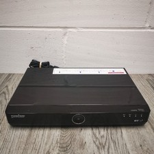 Youview pvr recorder for sale  IPSWICH