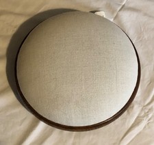 Vintage round foot for sale Vintage round foot for sale  TAUNTON