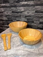 Large wooden vintage for sale  NEWCASTLE UPON TYNE