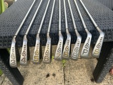 Golf tech honeycombs for sale  BROXBOURNE