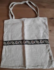 Große tasche stoffbeutel gebraucht kaufen Große tasche stoffbeutel gebraucht kaufen  Lingenfeld