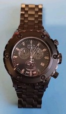Invicta reserve specialty for sale  Turlock